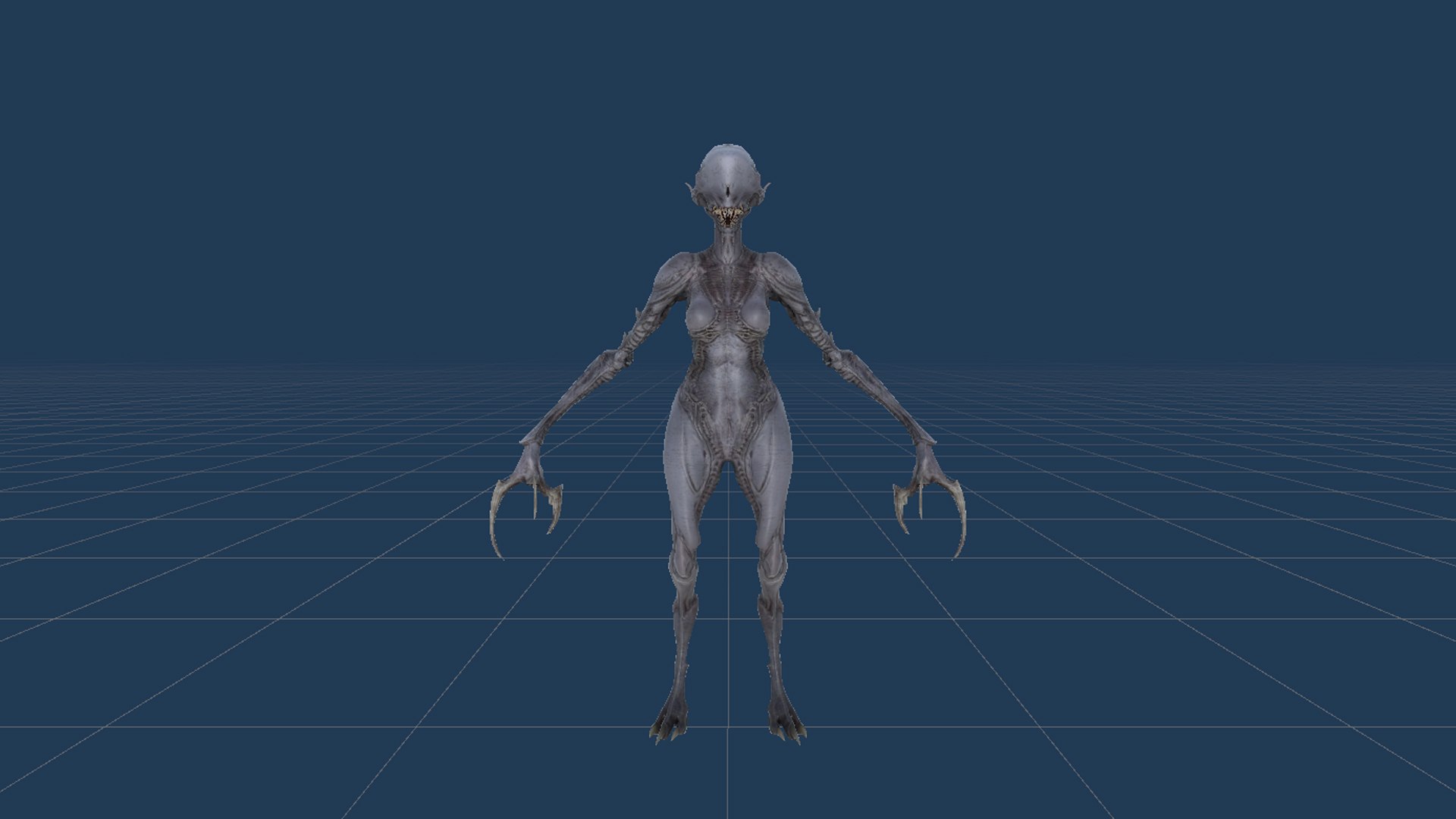 Monster 6 model https://p.turbosquid.com/ts-thumb/c2/Ufr4YB/go/333/jpg/1745399436/1920x1080/fit_q87/fa5d4f871a6de9f56aac2ce6e73cadefd0d242ce/333.jpg