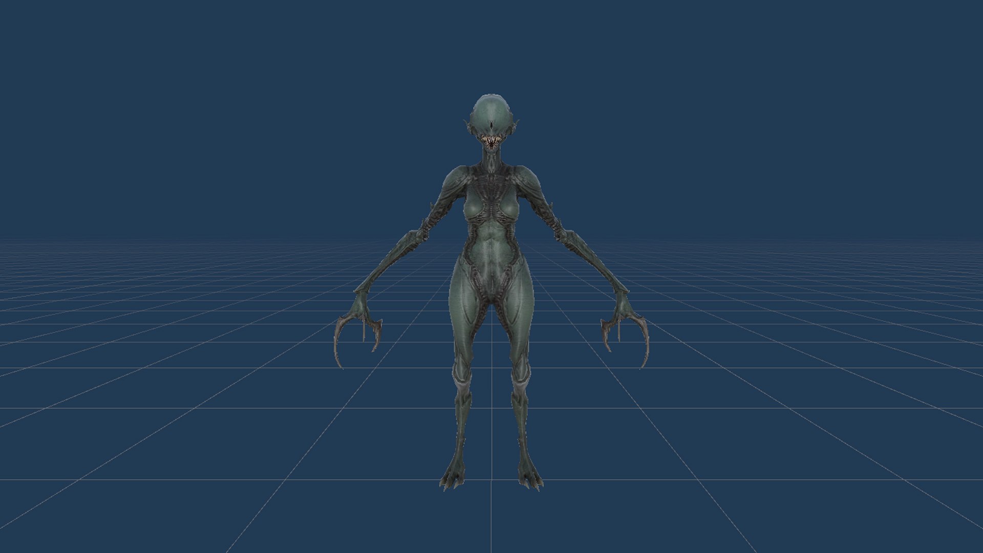 Monster 6 model https://p.turbosquid.com/ts-thumb/c2/Ufr4YB/l9/222/jpg/1745399436/1920x1080/fit_q87/9d555f961a6f4770f6a0c462b818174767aecca2/222.jpg