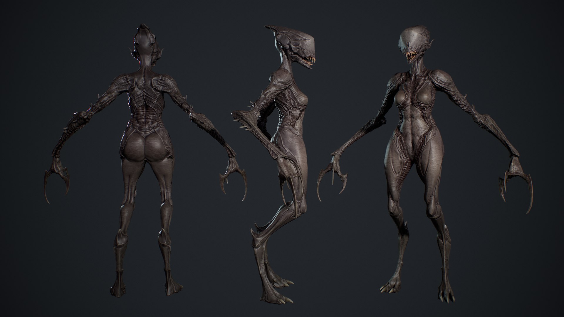 Monster 6 model https://p.turbosquid.com/ts-thumb/c2/Ufr4YB/ld/tbrender002/png/1745399417/1920x1080/fit_q87/722a81781f7ec856eb32b6af6592541cc2e5fd47/tbrender002.jpg
