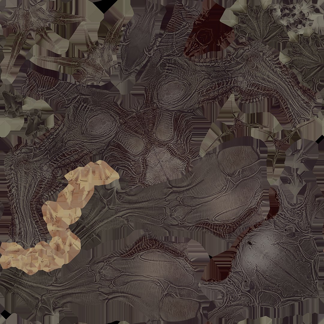 Monster 6 model https://p.turbosquid.com/ts-thumb/c2/Ufr4YB/wC/uv/jpg/1745399623/1920x1080/fit_q87/f69d2eb41ae57bcee40e2264c95a522d1c1d3f84/uv.jpg