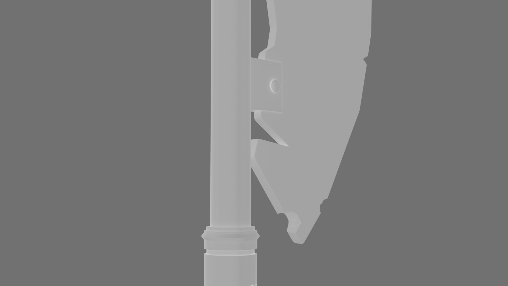 3D Battle Axe https://p.turbosquid.com/ts-thumb/c2/aTkvHS/7M/axe5/png/1703312060/1920x1080/fit_q87/c0d58d67c312e44a11b113339c019bfac0005318/axe5.jpg