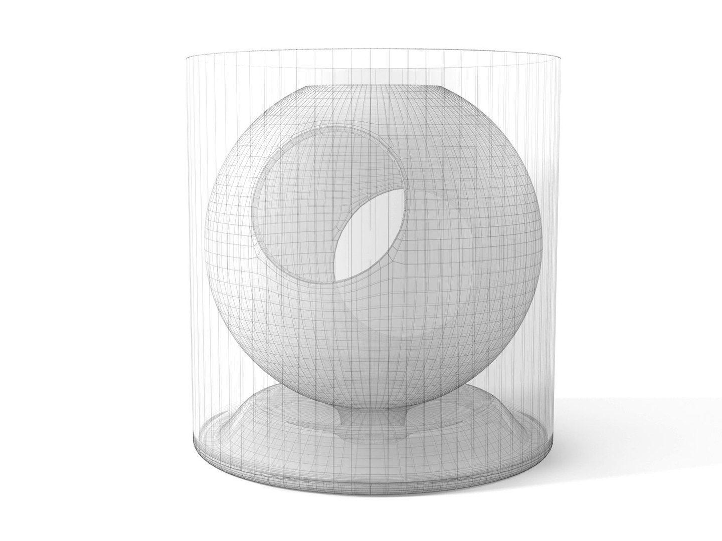 3D muuto model https://p.turbosquid.com/ts-thumb/c2/byxqEd/fukGiFxS/muuto_four19cam001wire267040000/jpg/1498638760/1920x1080/fit_q87/ca345210ef7df408328e2e033db2887cbf8d78fd/muuto_four19cam001wire267040000.jpg