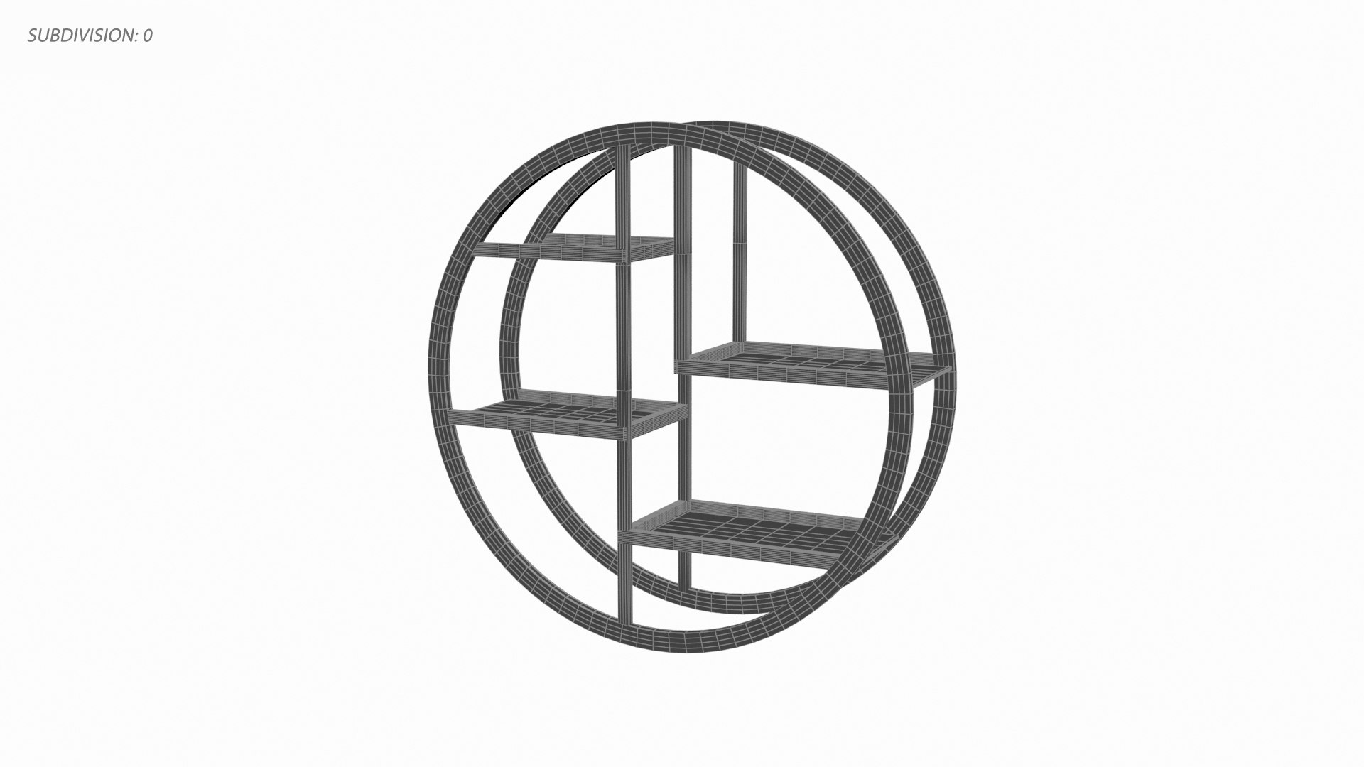 Round Plant Stand model https://p.turbosquid.com/ts-thumb/c2/d0QZFY/80/1/jpg/1768762334/1920x1080/fit_q87/238ac526a182325f358a6320a334b7423ae2c8ed/1.jpg
