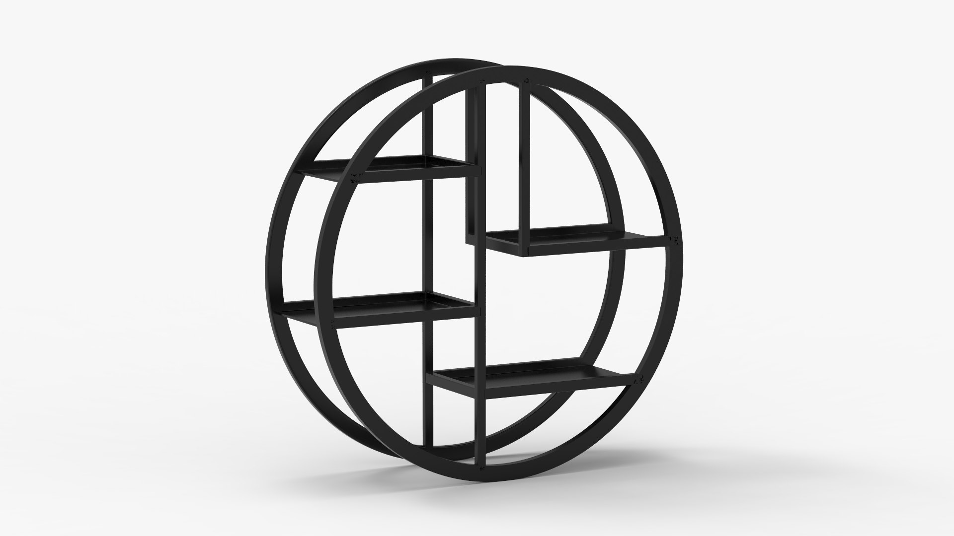 Round Plant Stand model https://p.turbosquid.com/ts-thumb/c2/d0QZFY/fu/untitled.13104/png/1768761540/1920x1080/fit_q87/3ca9e334e6548593bfadfd59afc0849af693e2fc/untitled.13104.jpg