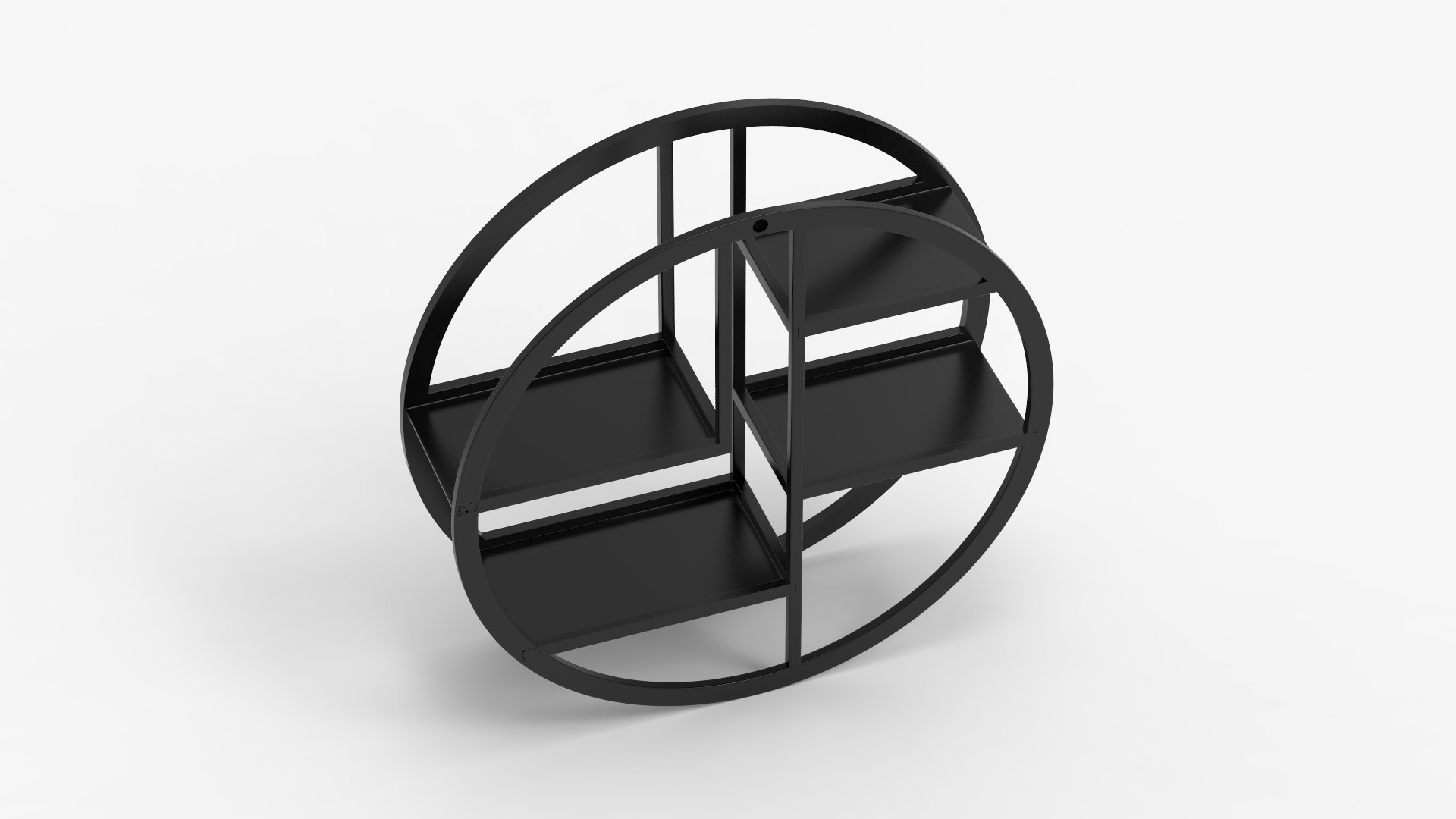 Round Plant Stand model https://p.turbosquid.com/ts-thumb/c2/d0QZFY/nr/untitled.13107/png/1768761586/1920x1080/fit_q87/96a24d8a4ad2336e548fbbba1f2245a05a328583/untitled.13107.jpg