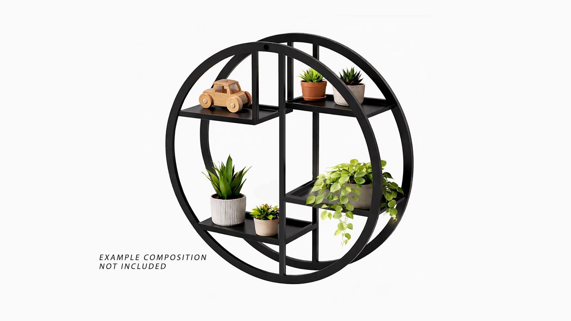 Round Plant Stand model https://p.turbosquid.com/ts-thumb/c2/d0QZFY/yi/example/png/1768765141/1920x1080/fit_q87/9040243e5c79f3a286aaf553be7355d7fb0397ba/example.jpg