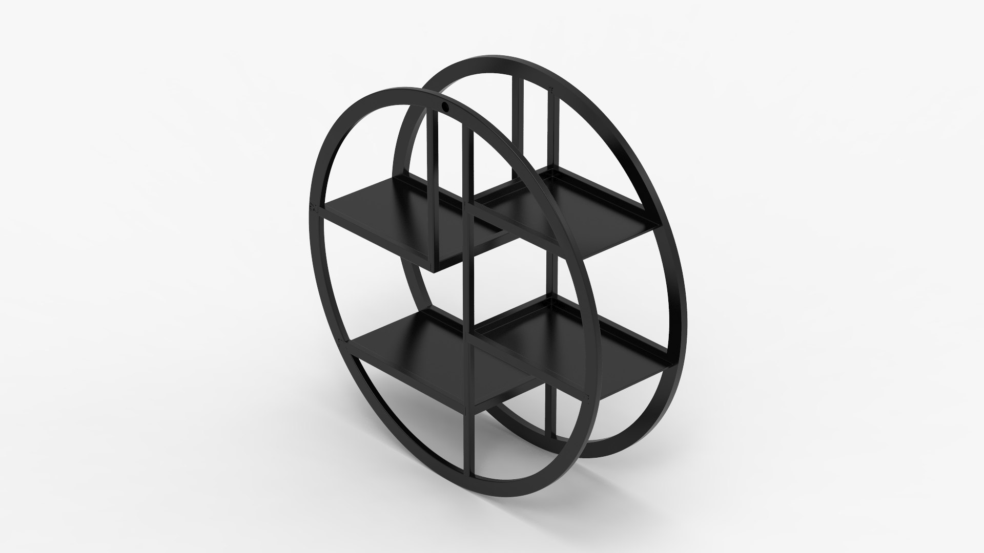 Round Plant Stand model https://p.turbosquid.com/ts-thumb/c2/d0QZFY/z5/untitled.13108/png/1768761586/1920x1080/fit_q87/c7f370ca78bc29f1ecfb285588eabdc0150b82b3/untitled.13108.jpg