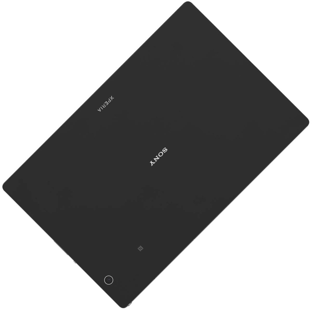 3ds max sony xperia z4 tablet https://p.turbosquid.com/ts-thumb/c2/f4XODR/3s9HD4AN/13/jpg/1428938283/1920x1080/fit_q87/cb73968a1d824de2ed496f8baa7b779fcb74d22f/13.jpg