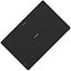 Sony Xperia Z4 Tablet LTE Schwarz