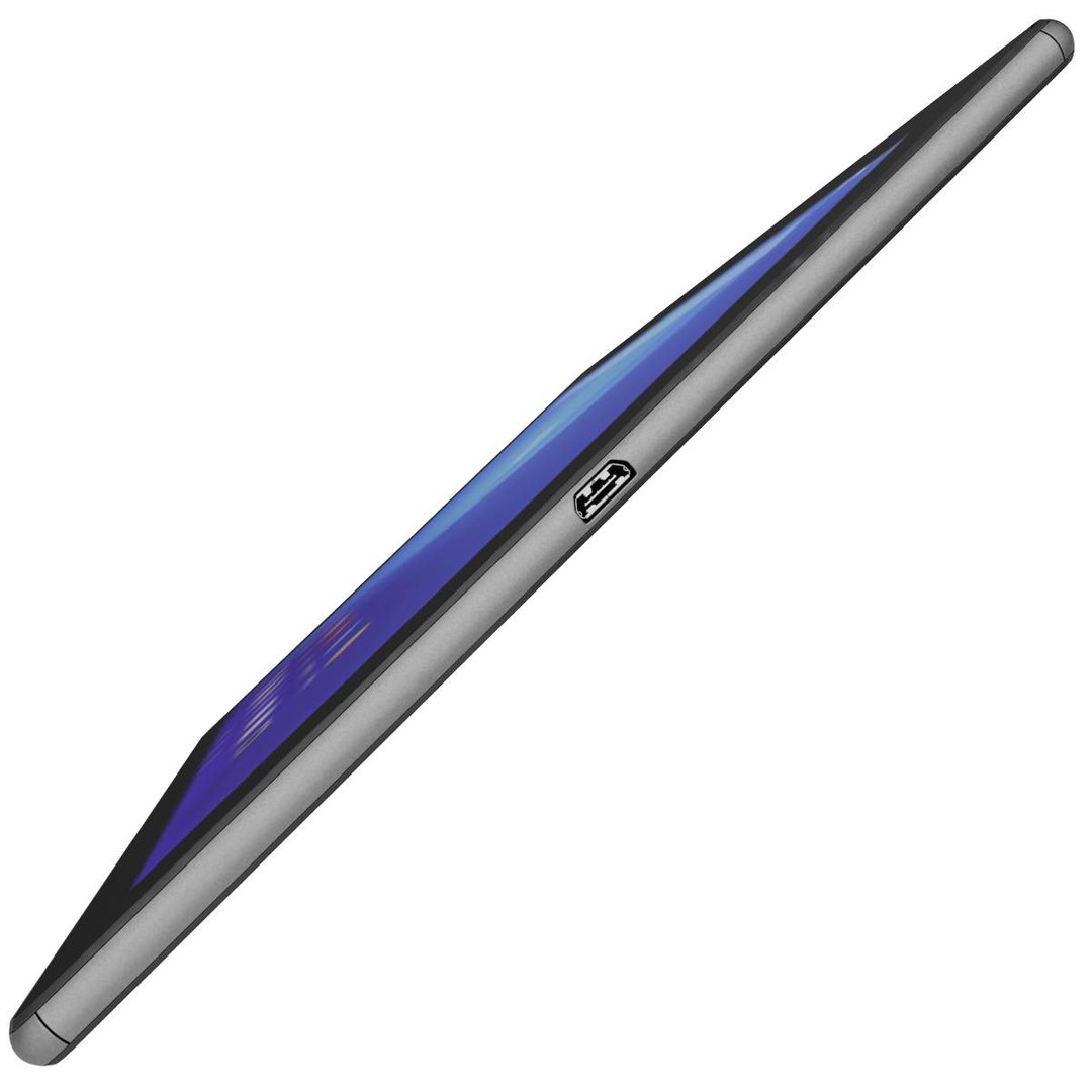 3ds max sony xperia z4 tablet https://p.turbosquid.com/ts-thumb/c2/f4XODR/6pYHF7lV/20/jpg/1428938283/1920x1080/fit_q87/32a38a038e05134355918b7839d783e101c05a0f/20.jpg