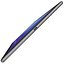 Sony Xperia Z4 Tablet LTE Schwarz