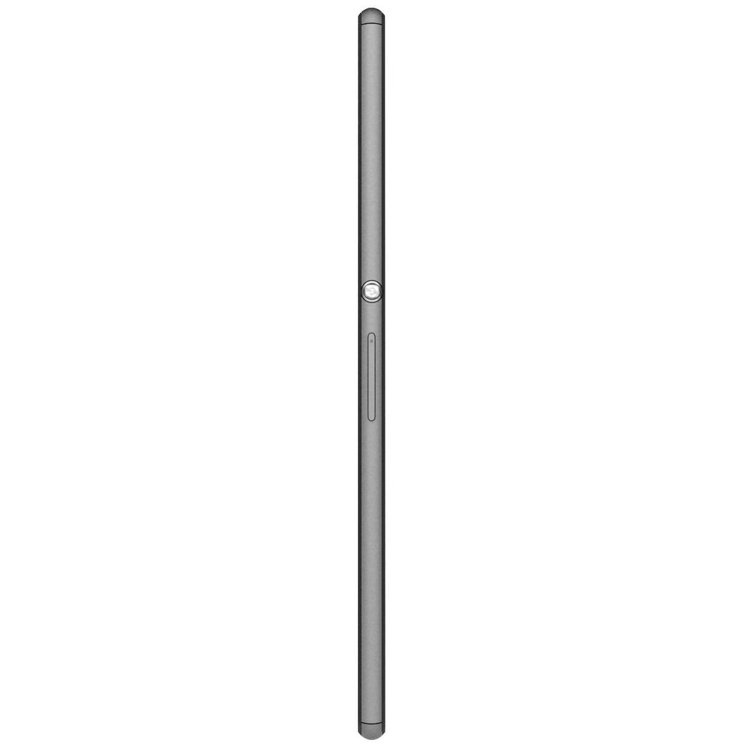 3ds max sony xperia z4 tablet https://p.turbosquid.com/ts-thumb/c2/f4XODR/7XdUsNQn/5/jpg/1428938283/1920x1080/fit_q87/0ba9c6e51888b0a6b30c29a44f5b518261d570d8/5.jpg