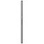 Sony Xperia Z4 Tablet LTE Schwarz