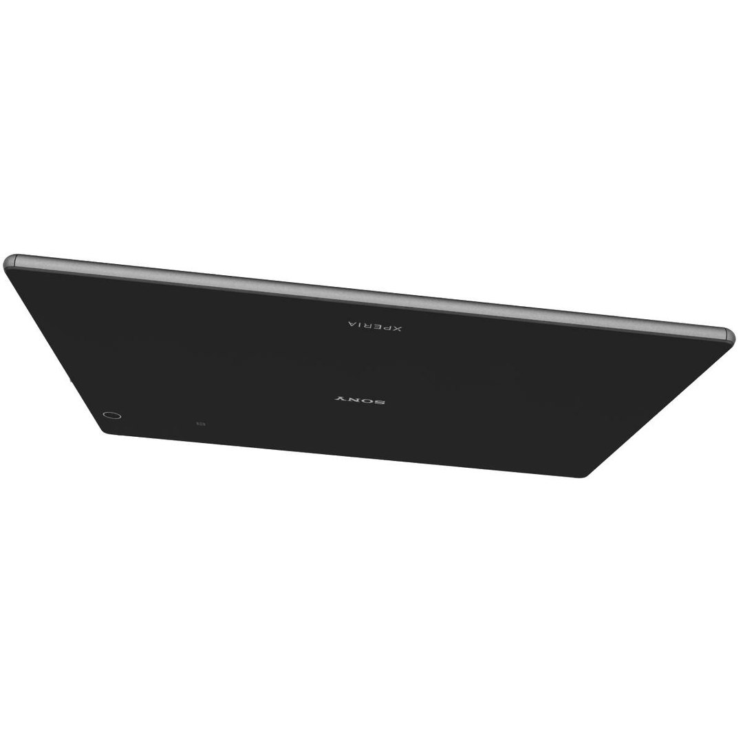 3ds max sony xperia z4 tablet https://p.turbosquid.com/ts-thumb/c2/f4XODR/8Q0AC326/19/jpg/1428938283/1920x1080/fit_q87/7509d420d914d6a6985019b6f501bcf49fbdff4c/19.jpg