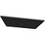 Sony Xperia Z4 Tablet LTE Schwarz