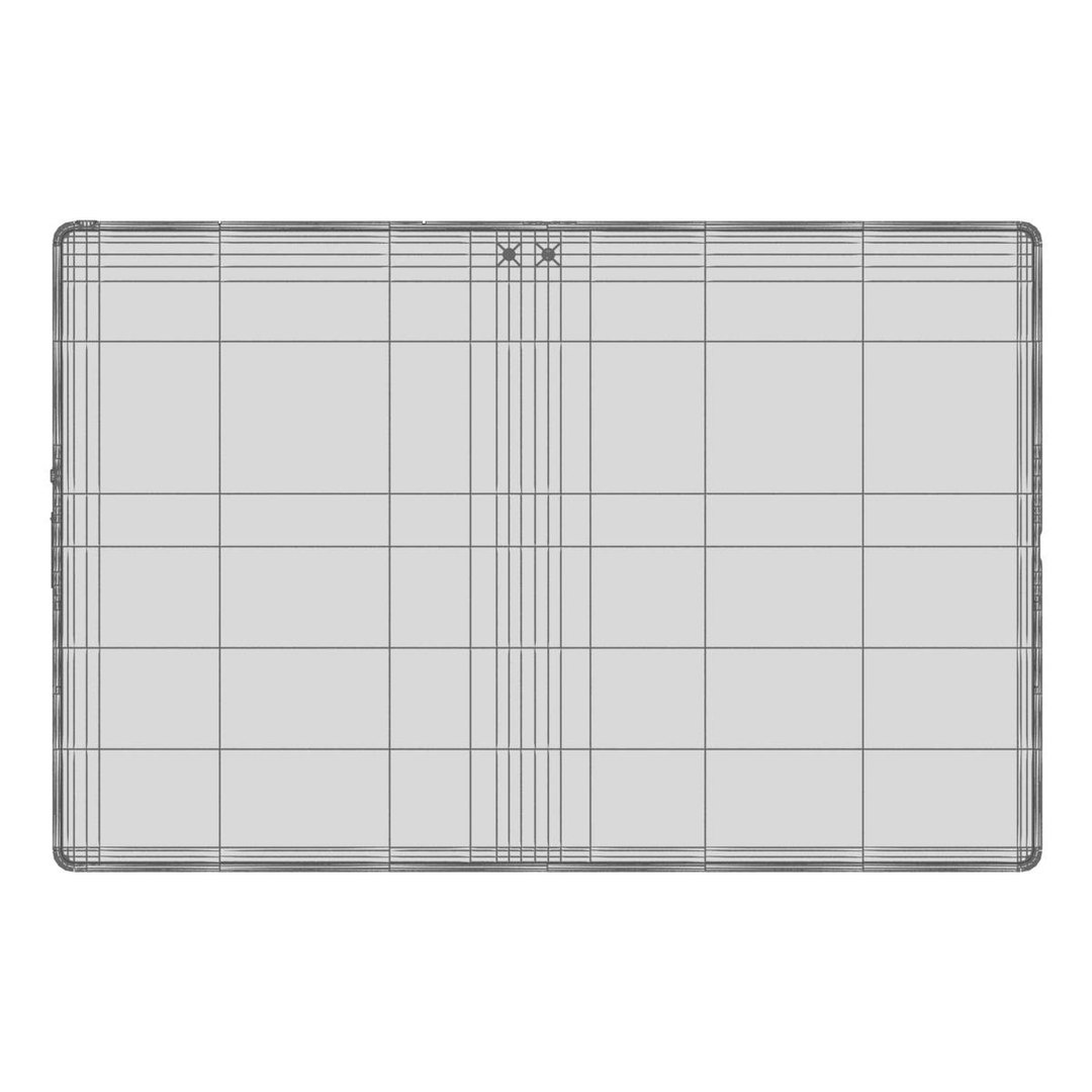 3ds max sony xperia z4 tablet https://p.turbosquid.com/ts-thumb/c2/f4XODR/9bfHtFBY/24/jpg/1428938339/1920x1080/fit_q87/0e12acbcf28294bd2e176d04979887720d889862/24.jpg