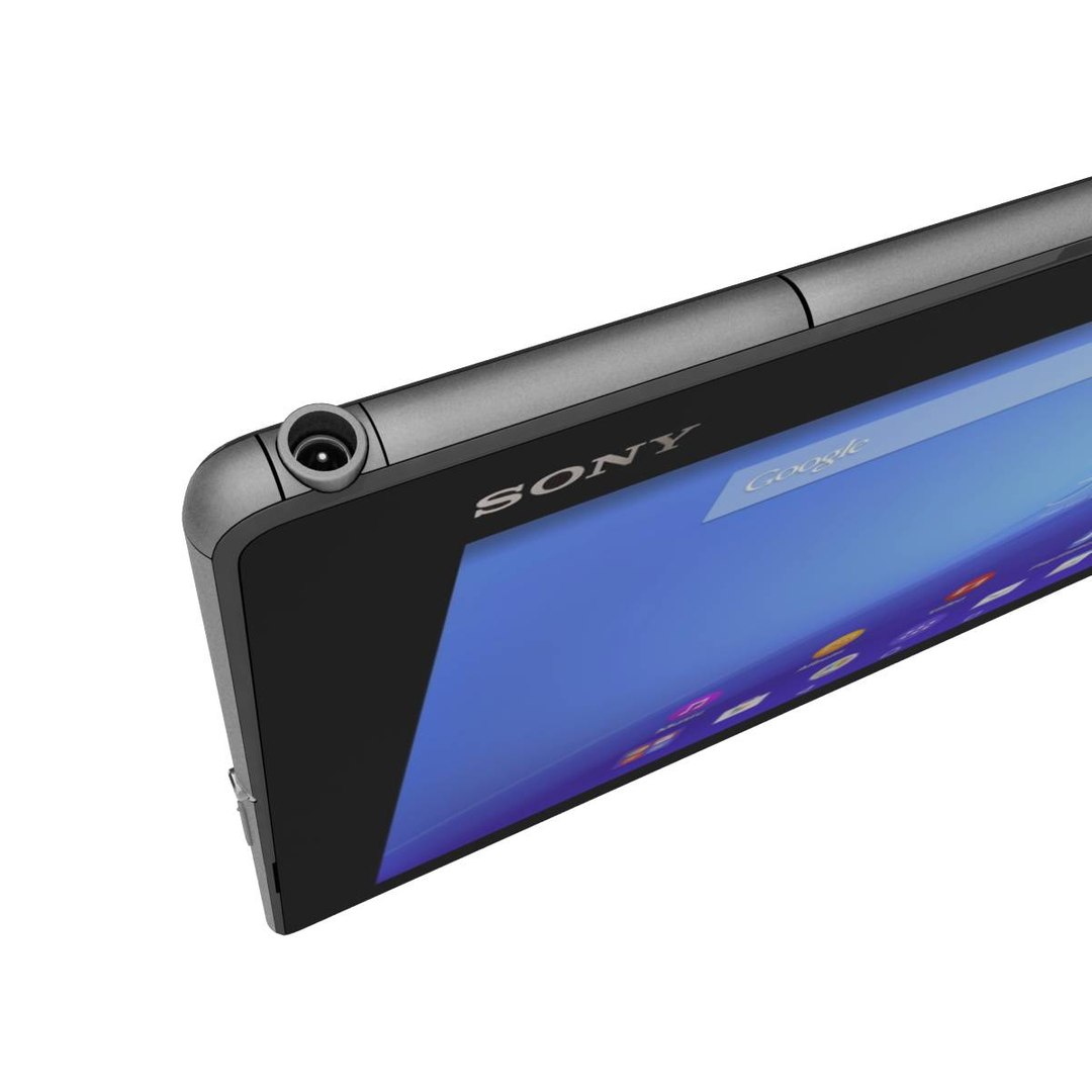 3ds max sony xperia z4 tablet https://p.turbosquid.com/ts-thumb/c2/f4XODR/BVlNe0u2/22/jpg/1428938284/1920x1080/fit_q87/1716eac83684fe9522cc2a635b3073c56194de53/22.jpg