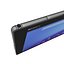 Sony Xperia Z4 Tablet LTE Schwarz