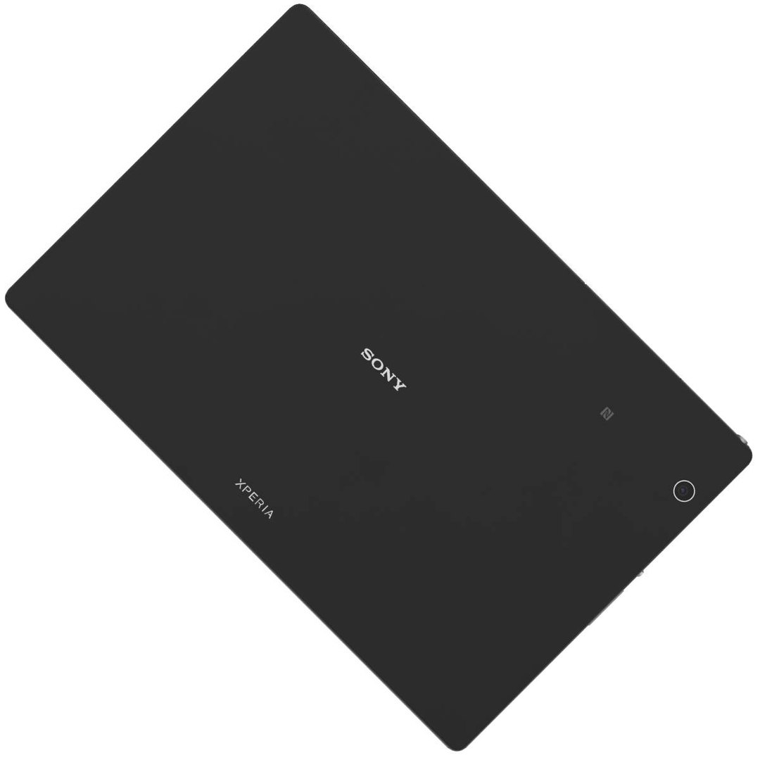 3ds max sony xperia z4 tablet https://p.turbosquid.com/ts-thumb/c2/f4XODR/D19WiPOM/12/jpg/1428938283/1920x1080/fit_q87/d06701de4d1039b14f8919c97586dbe779826b2f/12.jpg