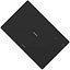 Sony Xperia Z4 Tablet LTE Schwarz