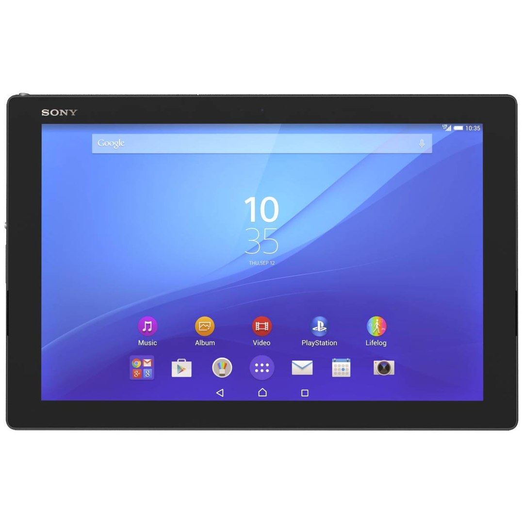 3ds max sony xperia z4 tablet https://p.turbosquid.com/ts-thumb/c2/f4XODR/IeYa3kmG/3/jpg/1428938283/1920x1080/fit_q87/fdd30a23fb2f560cb74035e2cac91108a21b1348/3.jpg