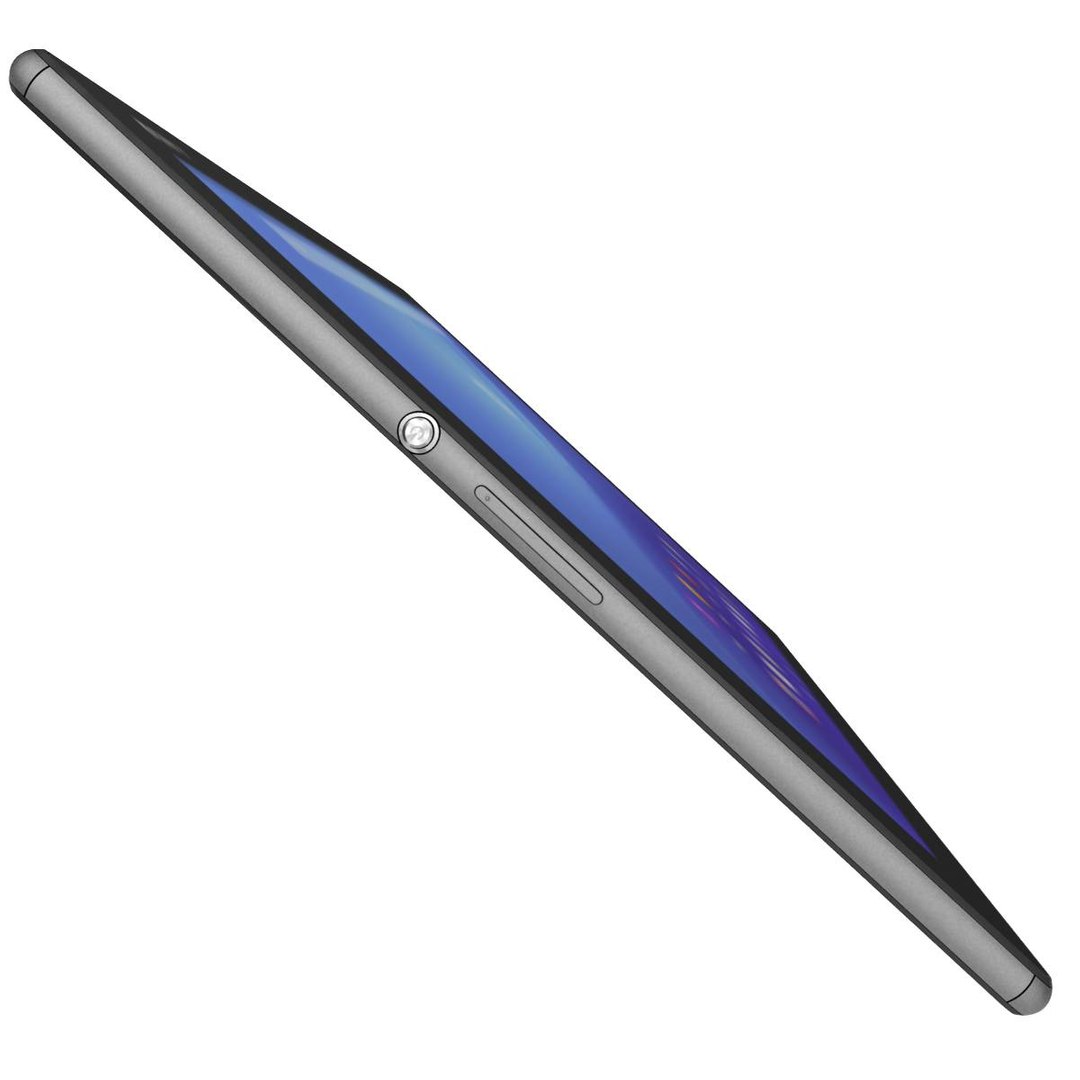 3ds max sony xperia z4 tablet https://p.turbosquid.com/ts-thumb/c2/f4XODR/Ievkj12O/21/jpg/1428938283/1920x1080/fit_q87/b1ec8e687d185647c5dcd1ea355b581d1c558b0a/21.jpg