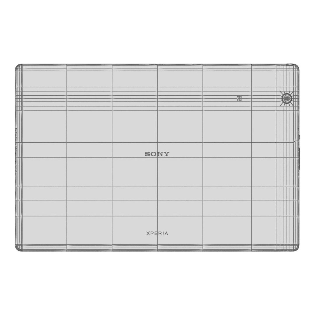 3ds max sony xperia z4 tablet https://p.turbosquid.com/ts-thumb/c2/f4XODR/KYvLeW4V/25/jpg/1428938340/1920x1080/fit_q87/d946127b82e3e325248557155beb9bb02c35f2ee/25.jpg