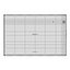 Sony Xperia Z4 Tablet LTE Schwarz