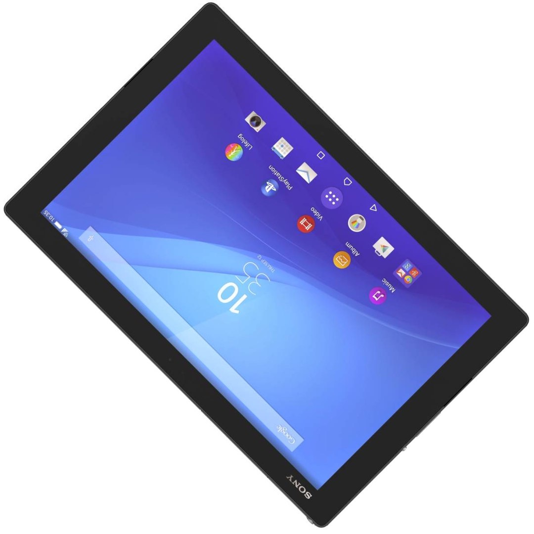 3ds max sony xperia z4 tablet https://p.turbosquid.com/ts-thumb/c2/f4XODR/NT0eXTaw/10/jpg/1428938283/1920x1080/fit_q87/e89bb65b3253cd2feefe78e5862fd74f68fe8c60/10.jpg
