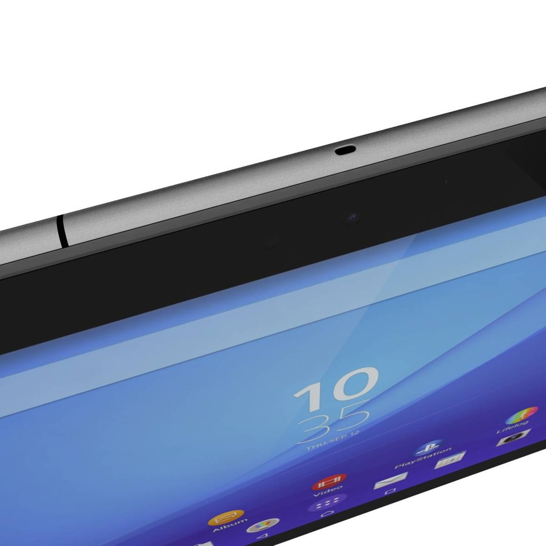 3ds max sony xperia z4 tablet https://p.turbosquid.com/ts-thumb/c2/f4XODR/O09svd1h/23/jpg/1428938284/1920x1080/fit_q87/3b8919a1a83627689312aa9946c41d629be0e4cf/23.jpg