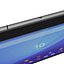 Sony Xperia Z4 Tablet LTE Schwarz