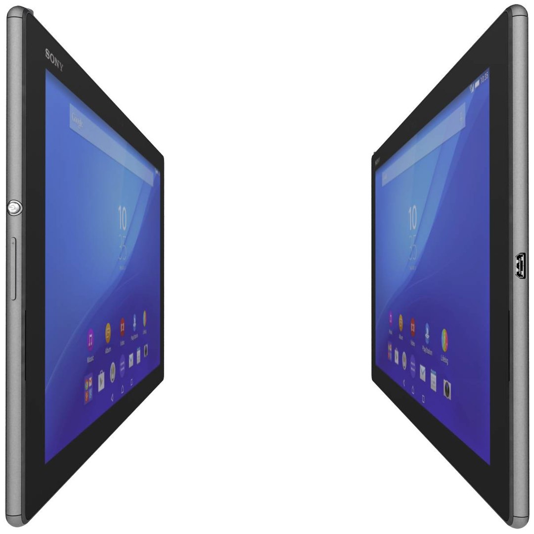 3ds max sony xperia z4 tablet https://p.turbosquid.com/ts-thumb/c2/f4XODR/UUSkvukZ/7/jpg/1428938283/1920x1080/fit_q87/305a3b26d55362b7ef860e67bbba641fb29b9787/7.jpg