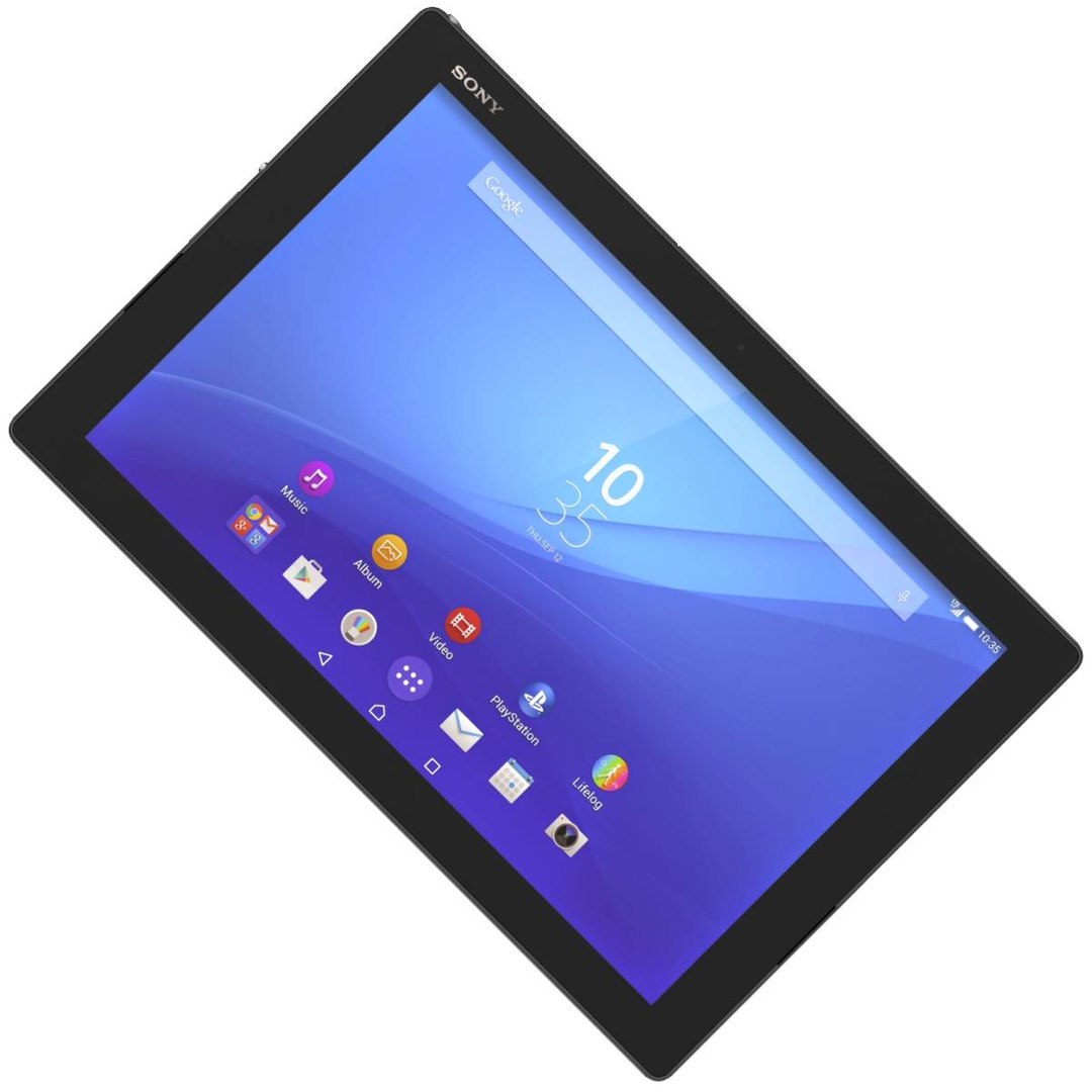 3ds max sony xperia z4 tablet https://p.turbosquid.com/ts-thumb/c2/f4XODR/VPusBb0X/8/jpg/1428938283/1920x1080/fit_q87/1178b2381c922163dd698f430ba0300d90b13ae2/8.jpg