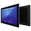 Sony Xperia Z4 Tablet LTE Schwarz