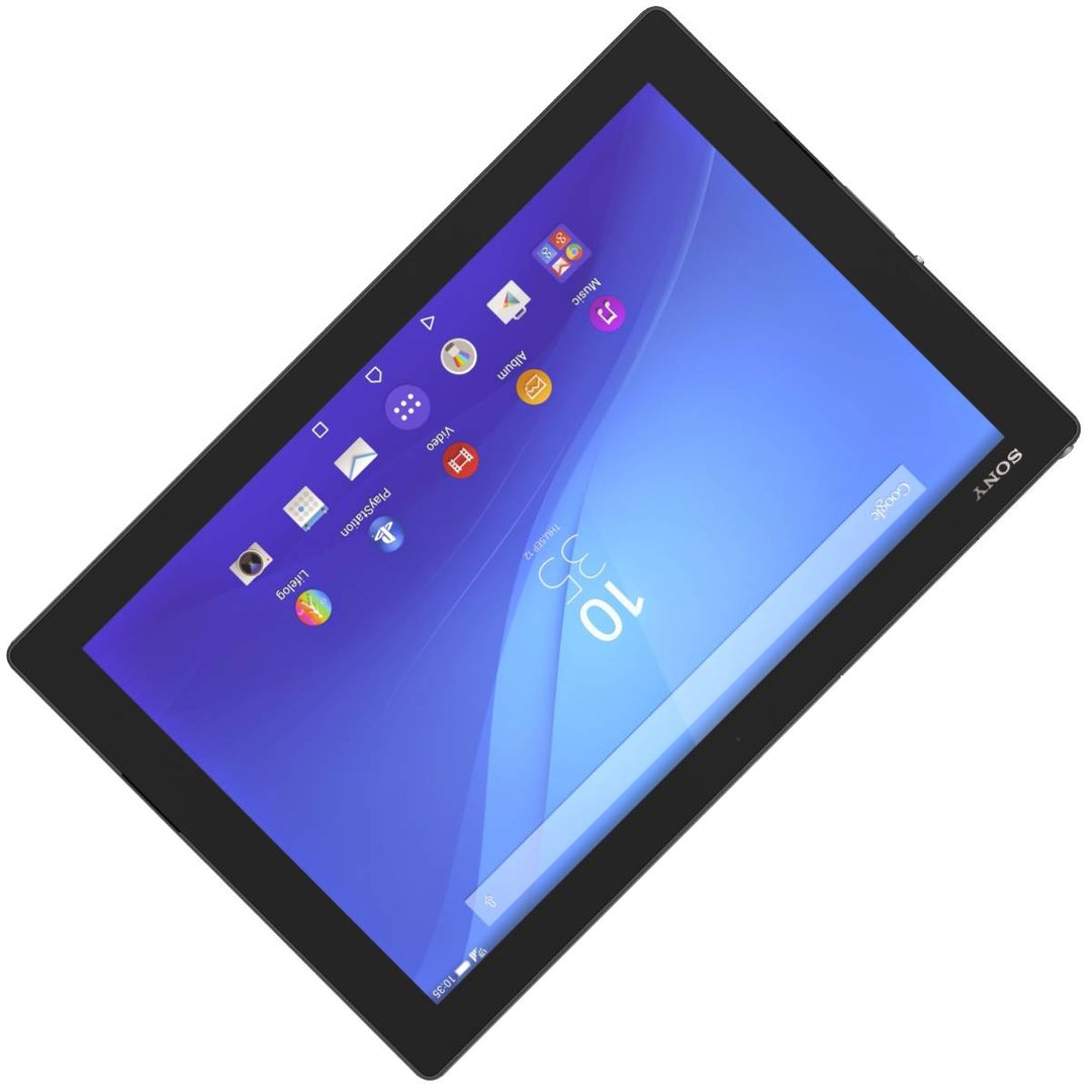 3ds max sony xperia z4 tablet https://p.turbosquid.com/ts-thumb/c2/f4XODR/YTE4fZ5s/9/jpg/1428938283/1920x1080/fit_q87/ce2246c6dcad6c3daf45bea269fc6177b218197b/9.jpg