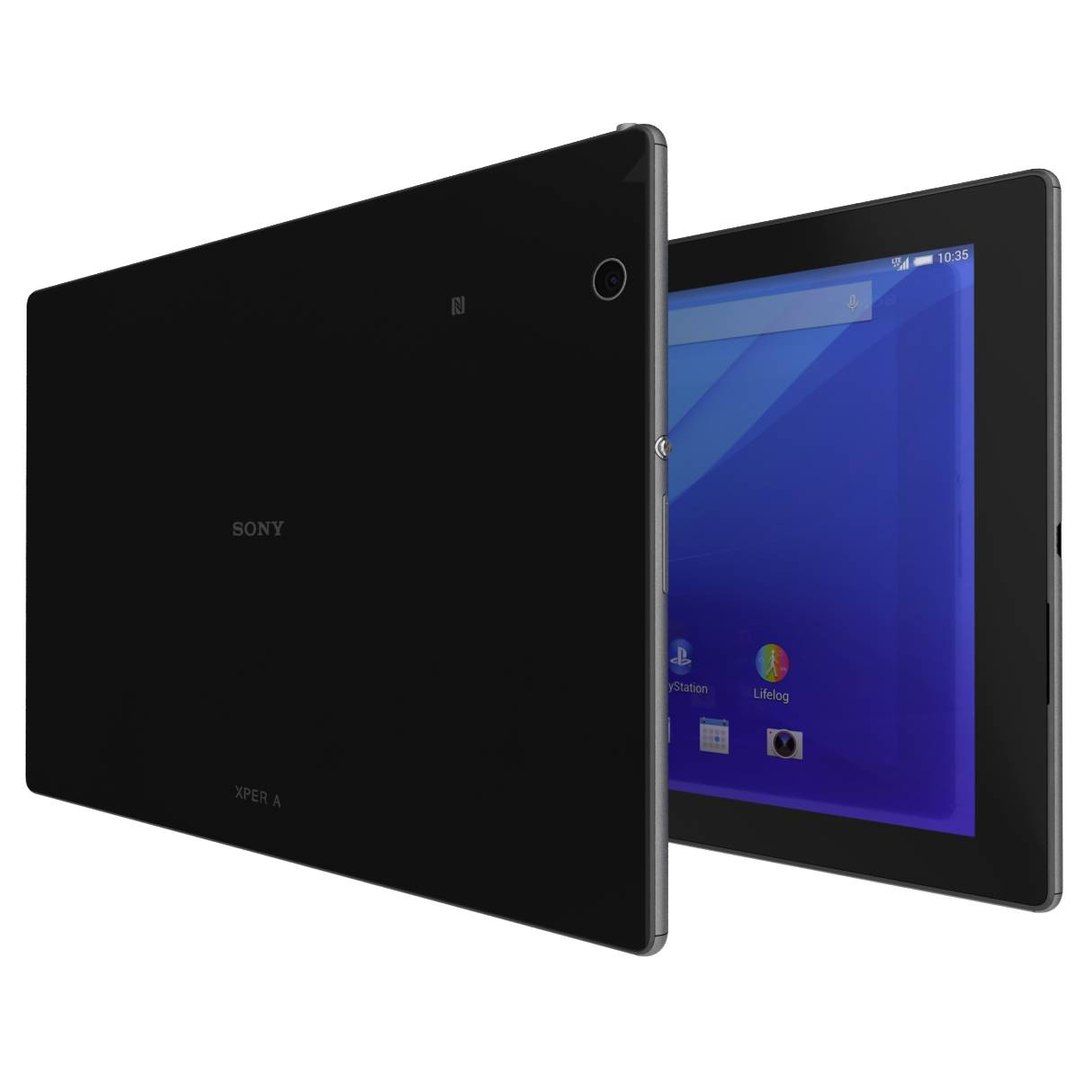 3ds max sony xperia z4 tablet https://p.turbosquid.com/ts-thumb/c2/f4XODR/bBlD2feh/2/jpg/1428938283/1920x1080/fit_q87/84f37eb39b90f0cb84964fddf2aed3aa5dba6dbf/2.jpg