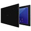 Sony Xperia Z4 Tablet LTE Schwarz