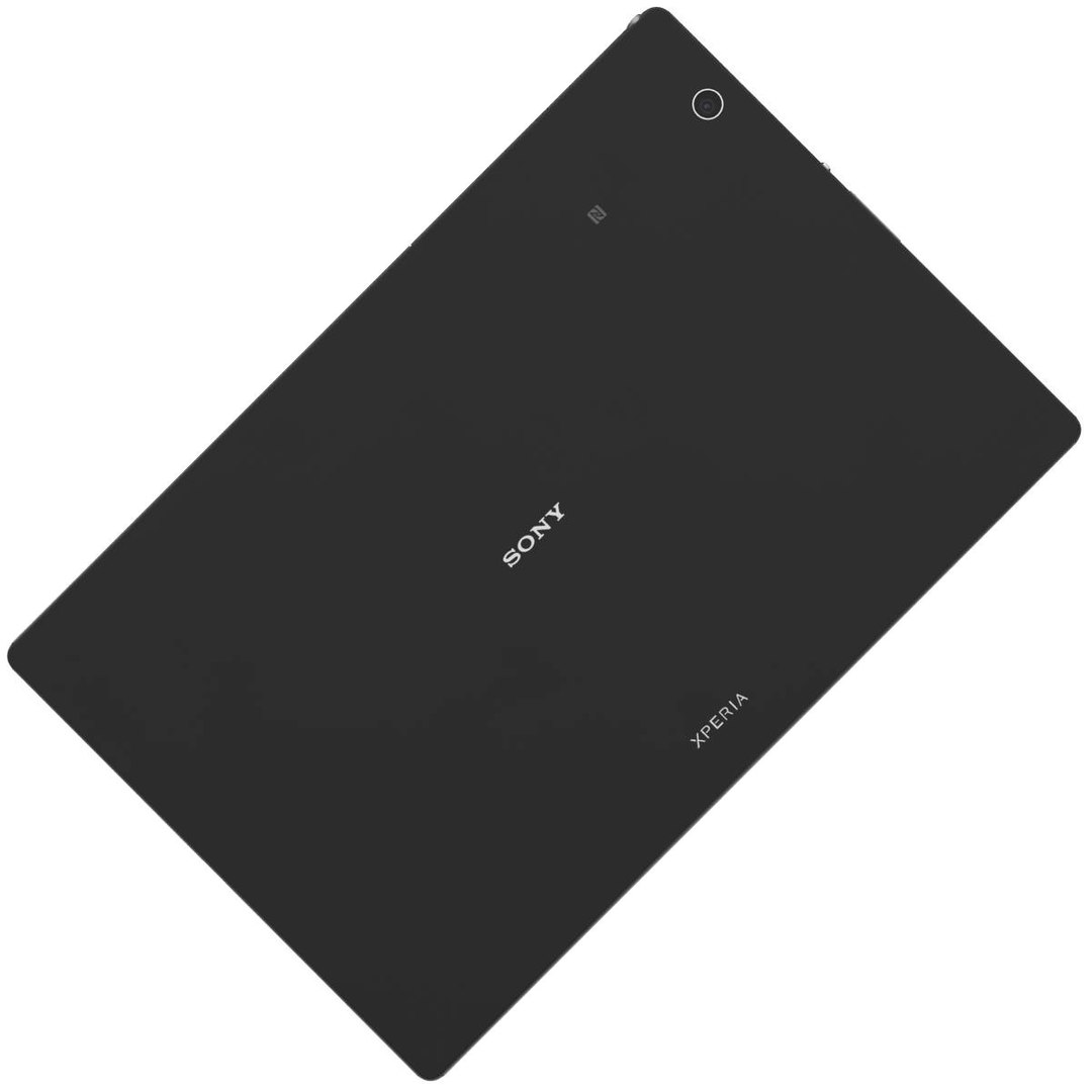 3ds max sony xperia z4 tablet https://p.turbosquid.com/ts-thumb/c2/f4XODR/d3vvwzE0/15/jpg/1428938283/1920x1080/fit_q87/ce21dbde4fcff8d914369ee09df5f32835ae294c/15.jpg