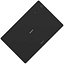 Sony Xperia Z4 Tablet LTE Schwarz