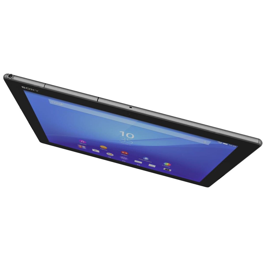 3ds max sony xperia z4 tablet https://p.turbosquid.com/ts-thumb/c2/f4XODR/ivAFMIvz/16/jpg/1428938283/1920x1080/fit_q87/912b0b1a6e594b86edc2b3e5c6ff367e1017e3bb/16.jpg