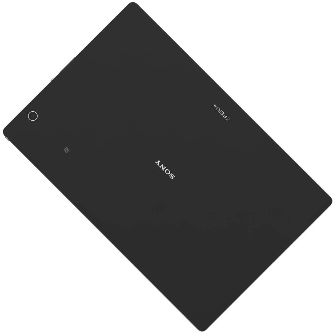 3ds max sony xperia z4 tablet https://p.turbosquid.com/ts-thumb/c2/f4XODR/lQJiSl5J/14/jpg/1428938283/1920x1080/fit_q87/deb019011738018ab480483cc3c8eade18d352f1/14.jpg