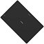Sony Xperia Z4 Tablet LTE Schwarz