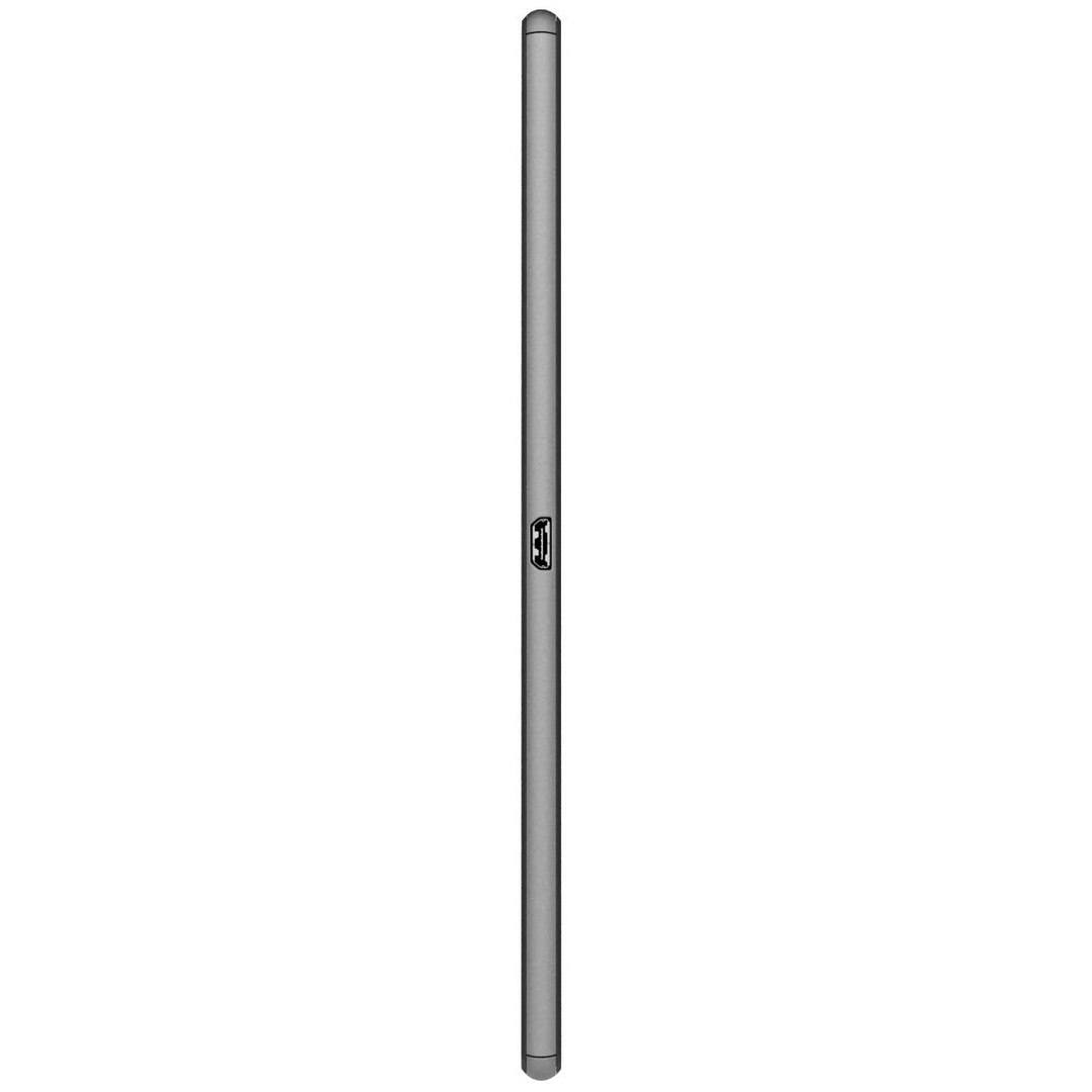 3ds max sony xperia z4 tablet https://p.turbosquid.com/ts-thumb/c2/f4XODR/m3NtdVAP/6/jpg/1428938283/1920x1080/fit_q87/d6cf38def9e51638fdf2205601a515a6329f0727/6.jpg