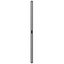 Sony Xperia Z4 Tablet LTE Schwarz