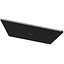 Sony Xperia Z4 Tablet LTE Schwarz