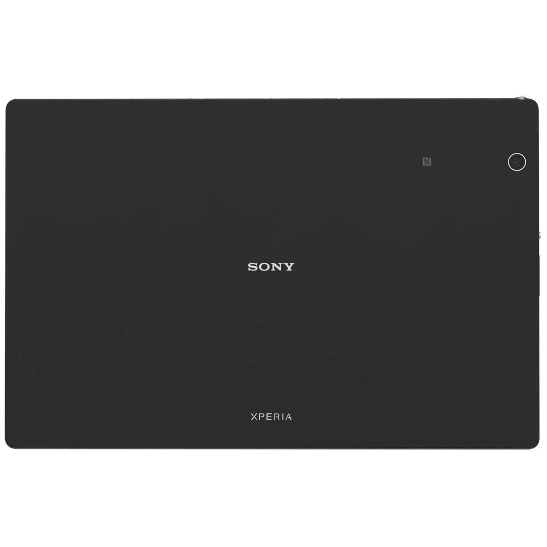 3ds max sony xperia z4 tablet https://p.turbosquid.com/ts-thumb/c2/f4XODR/vgJF0qkj/4/jpg/1428938283/1920x1080/fit_q87/ce95d579deaa3e79c258b8de2ddf1b6e44d66a14/4.jpg