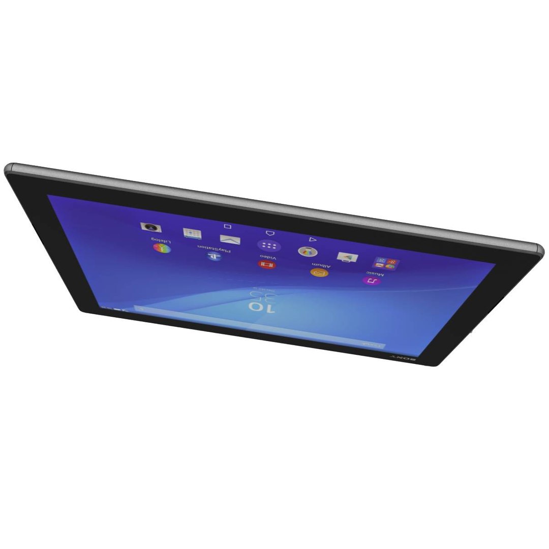 3ds max sony xperia z4 tablet https://p.turbosquid.com/ts-thumb/c2/f4XODR/zHfcu2qC/18/jpg/1428938283/1920x1080/fit_q87/fe4abf1cf9d3538fa57229778f6f29889cd2b52c/18.jpg
