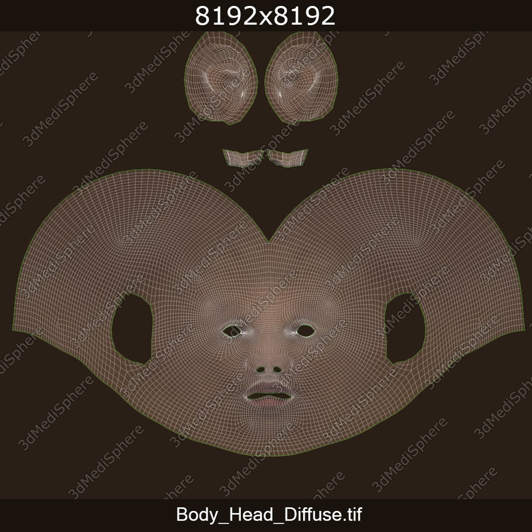 3D model skin african female skeleton https://p.turbosquid.com/ts-thumb/c2/fOSlv4/h735VF1y/uwrapped_head/jpg/1577129991/1920x1080/fit_q87/7728158fa8a89df64e63d6c7e7d0acd059e88906/uwrapped_head.jpg