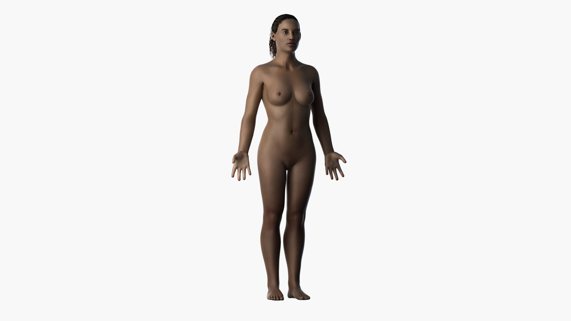 3D model skin african female skeleton https://p.turbosquid.com/ts-thumb/c2/fOSlv4/jGDO2oWW/african_female_body0000/jpg/1577128954/1920x1080/fit_q87/383711d0c82fee5458c5acce9f1c38d2c86dfdcf/african_female_body0000.jpg