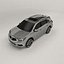 Acura MDX 2017